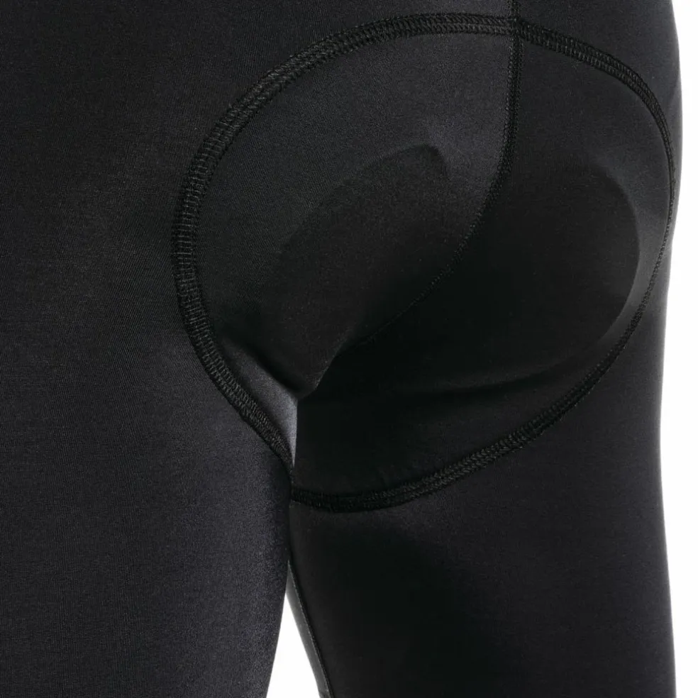 Schöffel · Skin Pants 2h M