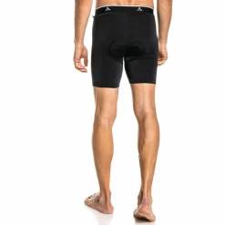 Schöffel · Skin Pants 2h M