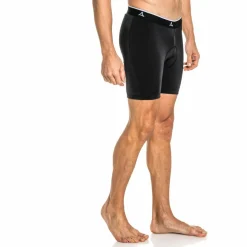 Schöffel · Skin Pants 2h M