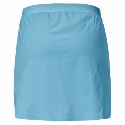 Schöffel · Skirt Hestad1 L