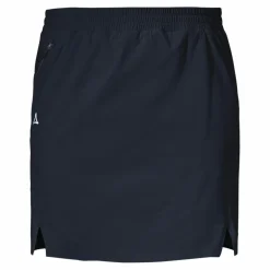 Schöffel · Skirt Hestad1 L