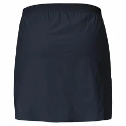 Schöffel · Skirt Hestad1 L