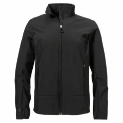 Schöffel · Softshell Jk Style Mirusha WMS