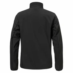Schöffel · Softshell Jk Style Mirusha WMS