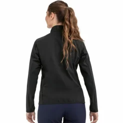 Schöffel · Softshell Jk Style Mirusha WMS