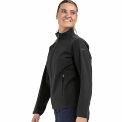 Schöffel · Softshell Jk Style Mirusha WMS