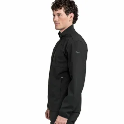 Schöffel · Softshell Jk Style Mirusha MNS