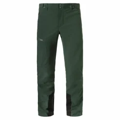 Schöffel · Softshell Pants Matrei M