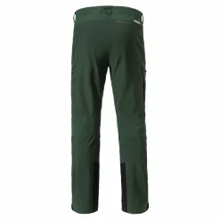 Schöffel · Softshell Pants Matrei M