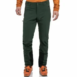Schöffel · Softshell Pants Matrei M