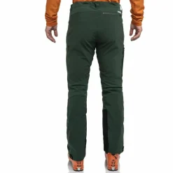 Schöffel · Softshell Pants Matrei M