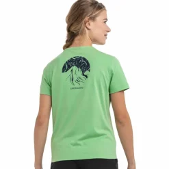 Schöffel · T Shirt Buchberg L