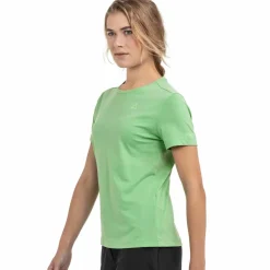 Schöffel · T Shirt Buchberg L