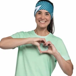 Schöffel · T Shirt Buchberg L