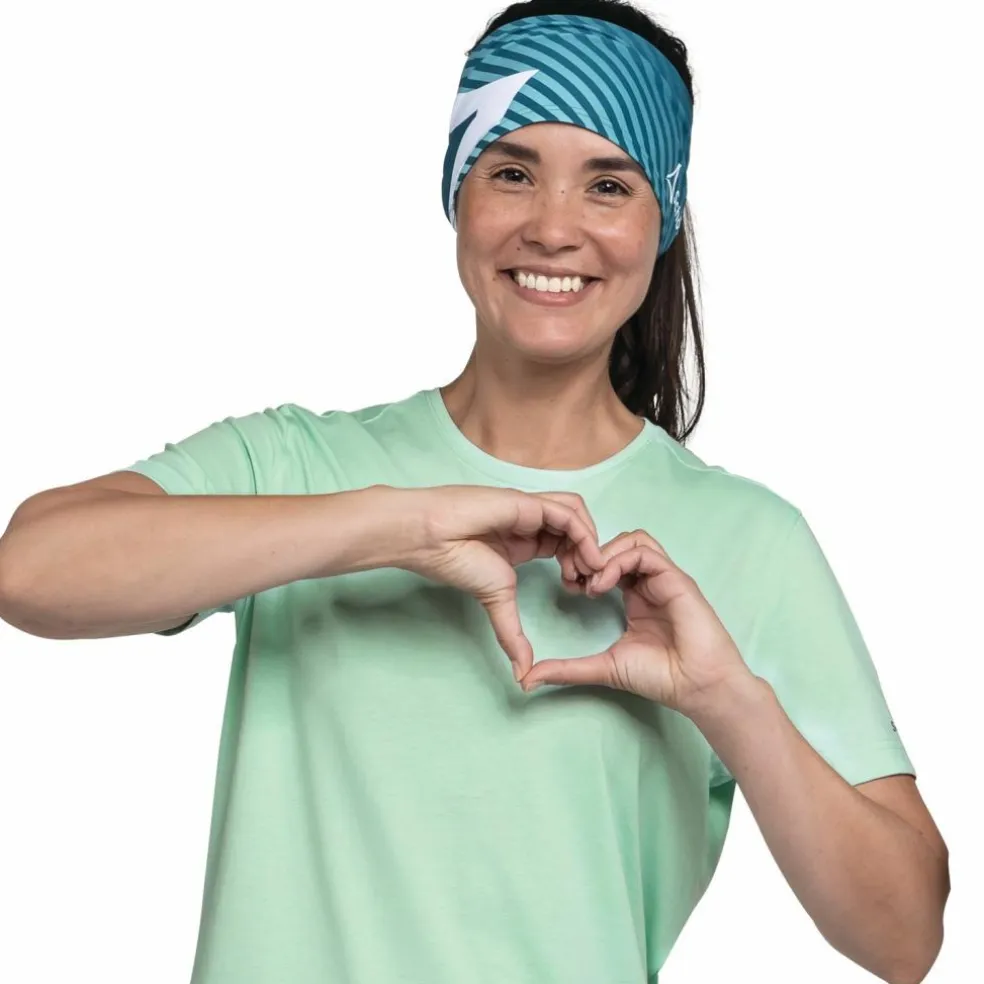 Schöffel · T Shirt Buchberg L