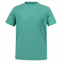 Schöffel · T Shirt Buchberg M