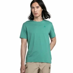 Schöffel · T Shirt Buchberg M
