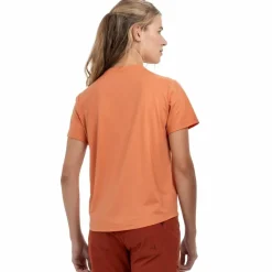 Schöffel · T Shirt Haberspitz L