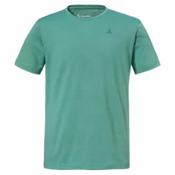 Schöffel · T Shirt Hohberg M