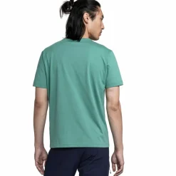 Schöffel · T Shirt Hohberg M
