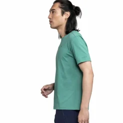 Schöffel · T Shirt Hohberg M
