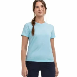 Schöffel · T Shirt Hohberg L