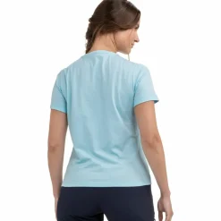 Schöffel · T Shirt Hohberg L