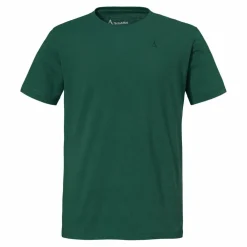 Schöffel · T Shirt Hohberg M