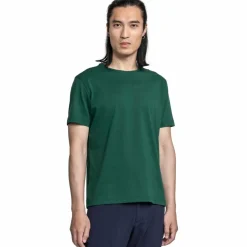 Schöffel · T Shirt Hohberg M