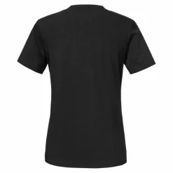 Schöffel · T Shirt Hohberg L