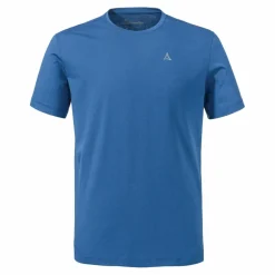 Schöffel · T Shirt Hohberg M