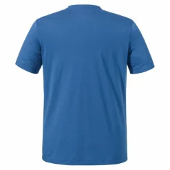 Schöffel · T Shirt Hohberg M