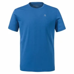Schöffel · T Shirt Hohberg M