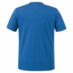 Schöffel · T Shirt Hohberg M