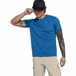 Schöffel · T Shirt Hohberg M