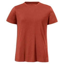 Schöffel · T Shirt Hohberg L