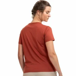 Schöffel · T Shirt Hohberg L
