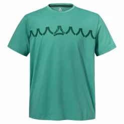Schöffel · T Shirt Style Elmori MEN