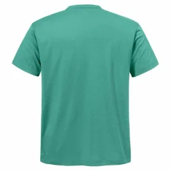 Schöffel · T Shirt Style Elmori MEN