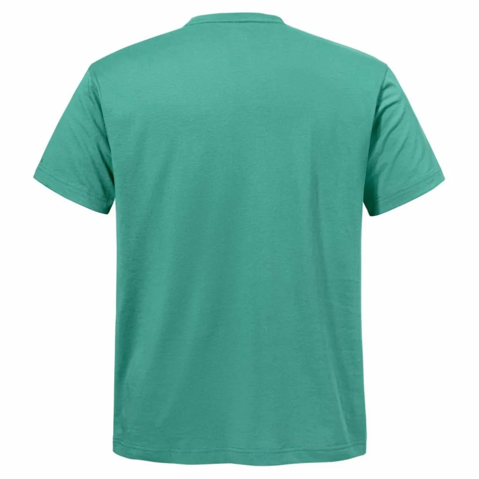 Schöffel · T Shirt Style Elmori MEN