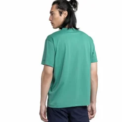 Schöffel · T Shirt Style Elmori MEN