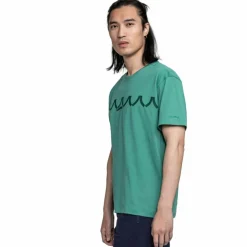 Schöffel · T Shirt Style Elmori MEN