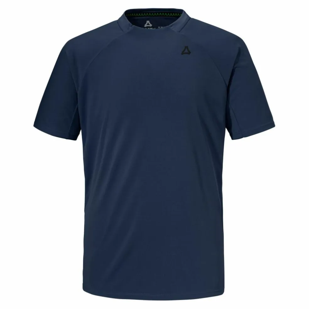 Schöffel · T Shirt Style Enixa MEN