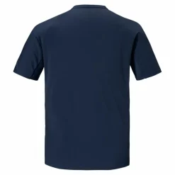 Schöffel · T Shirt Style Enixa MEN