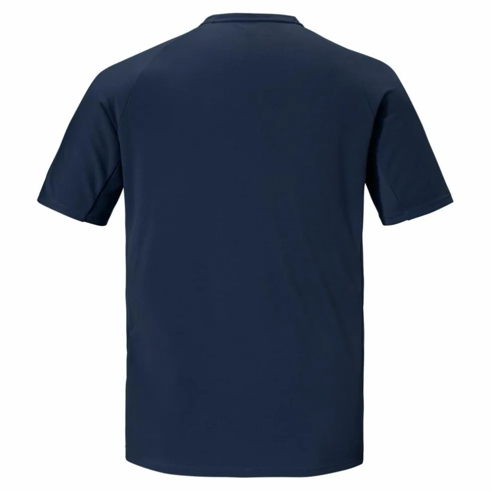 Schöffel · T Shirt Style Enixa MEN