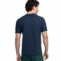 Schöffel · T Shirt Style Enixa MEN