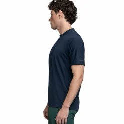 Schöffel · T Shirt Style Enixa MEN
