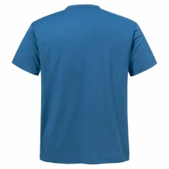 Schöffel · T Shirt Style Elmori MEN