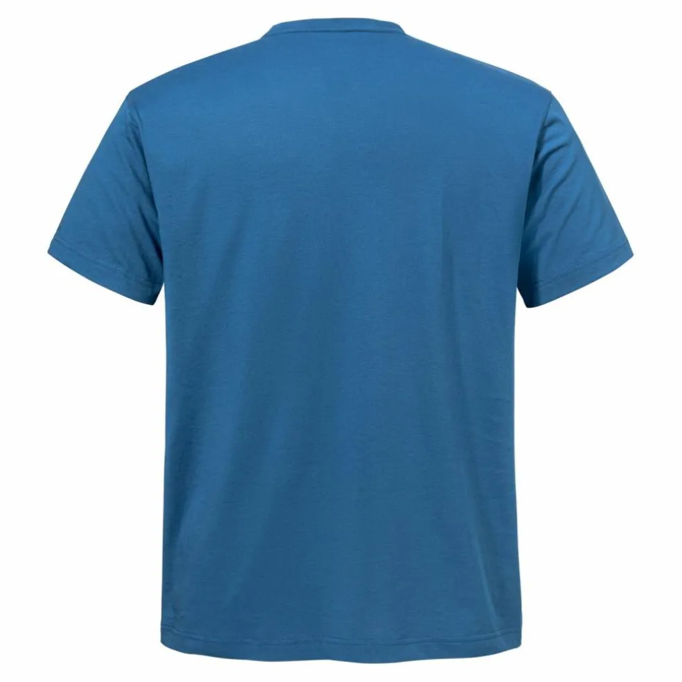Schöffel · T Shirt Style Elmori MEN
