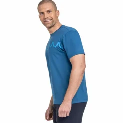 Schöffel · T Shirt Style Elmori MEN